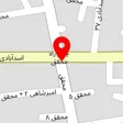 موسسه فرهنگی هنری انتظار قائم