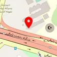 کانون زبان ایران