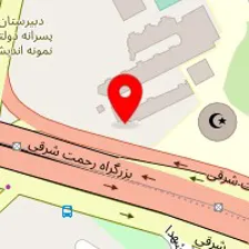 کانون زبان ایران