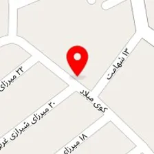 موسسه زبان نوید دخترانه ۳