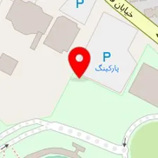 آموزش زبان