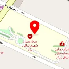 جادوی فکر