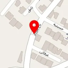آموزشگاه زبان سوهانک