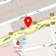 دنیای آموزش پیشرو