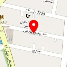 ترجمه مقالات.ادبی.کتاب.بروشور