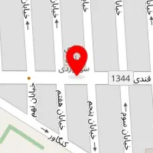 آموزشگاه خانه مکالمه انگلیسی