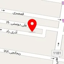آموزشگاه زبان تهرانپارس