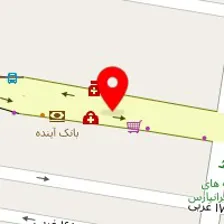 آموزشگاه زبان سفیران
