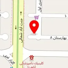 آموزشگاه زبان سفیر