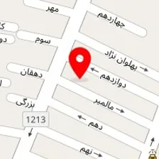 ترجمه انگلیسی کلیه متون وکلیه سطوح