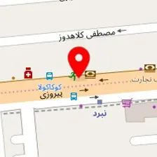 آموزشگاه زبان کیان