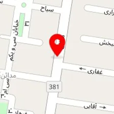 آموزشگاه خیاطی مقتدری