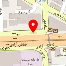 آموزشگاه خیاطی اطلس