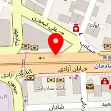 آموزشگاه خیاطی ویونا