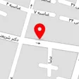 آموزشگاه طراحی و دوخت هنرکده ماهان