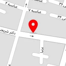 آموزشگاه طراحی و دوخت هنرکده ماهان