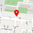مزون عروس پاریس