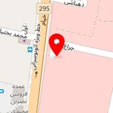 بافندگی باستانی