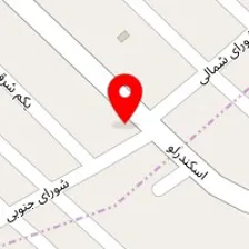 09036479026