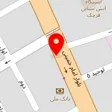 آموزشگاه خیاطی تقدیس