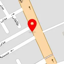 آموزشگاه خیاطی آمال