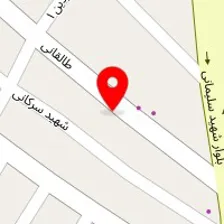 مزون اسپوزا