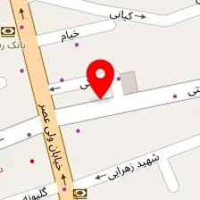 آموزشگاه خیاطی شب آرزوها