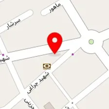 آموزشگاه خیاطی سلمی