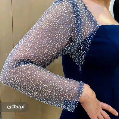 آموزشگاه خیاطی آرین نو