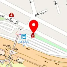 آموزشگاه فنی و حرفه ای نخستین