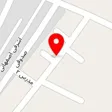 آموزشگاه خیاطی دتانه (دخترانه)