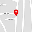 آموزشگاه خیاطی بانو ارزومند