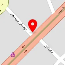 مزون نیلوفر