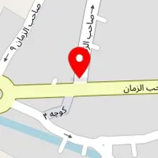آموزشگاه خیاطی فنی و حرفه ای سریرا