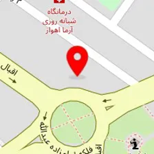 آموزشگاه فنی و حرفه ای نسل جوان