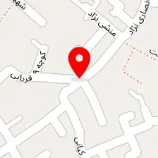 آموزش ، طراحی و دوخت ایده آل
