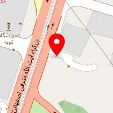 مزون ملیکا