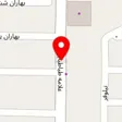 مزون مسی