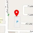 مزون تاچلی