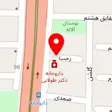 مزون ارکیده