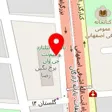 مزون گراناز