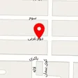 مزون مرلین