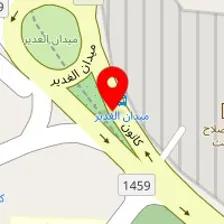آموزش خیاطی سرخ پوش