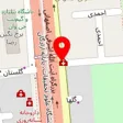 مزون نگین