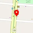 مزون مهتاب