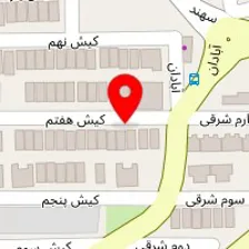 مزون فیوره