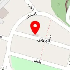 خانه نخ کوک