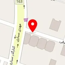 مزون عروس آلفا