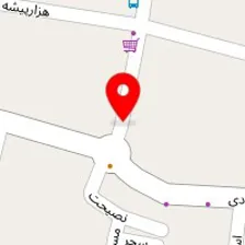 بازرگانی و پخش moonlight
