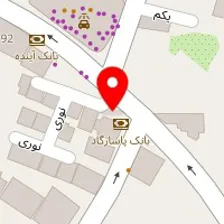 پرشین مدا ثمره Persian Moda Samareh